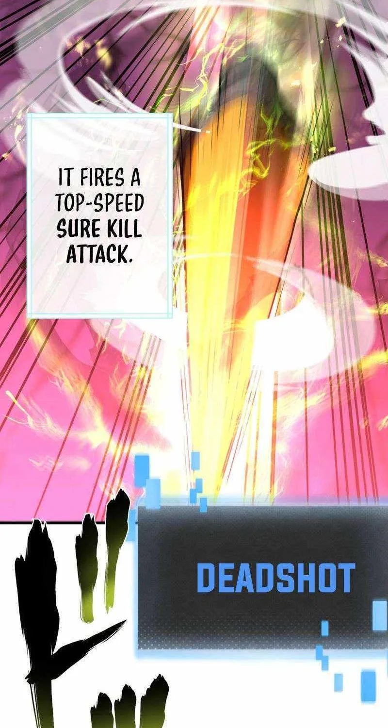 Read Reborn Ranker – Gravity User chapter 66 image 14 on Lezhin