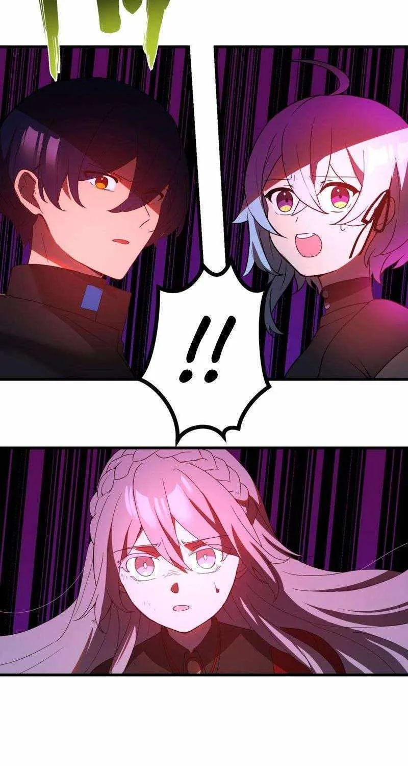 Read Reborn Ranker – Gravity User chapter 66 image 15 on Lezhin