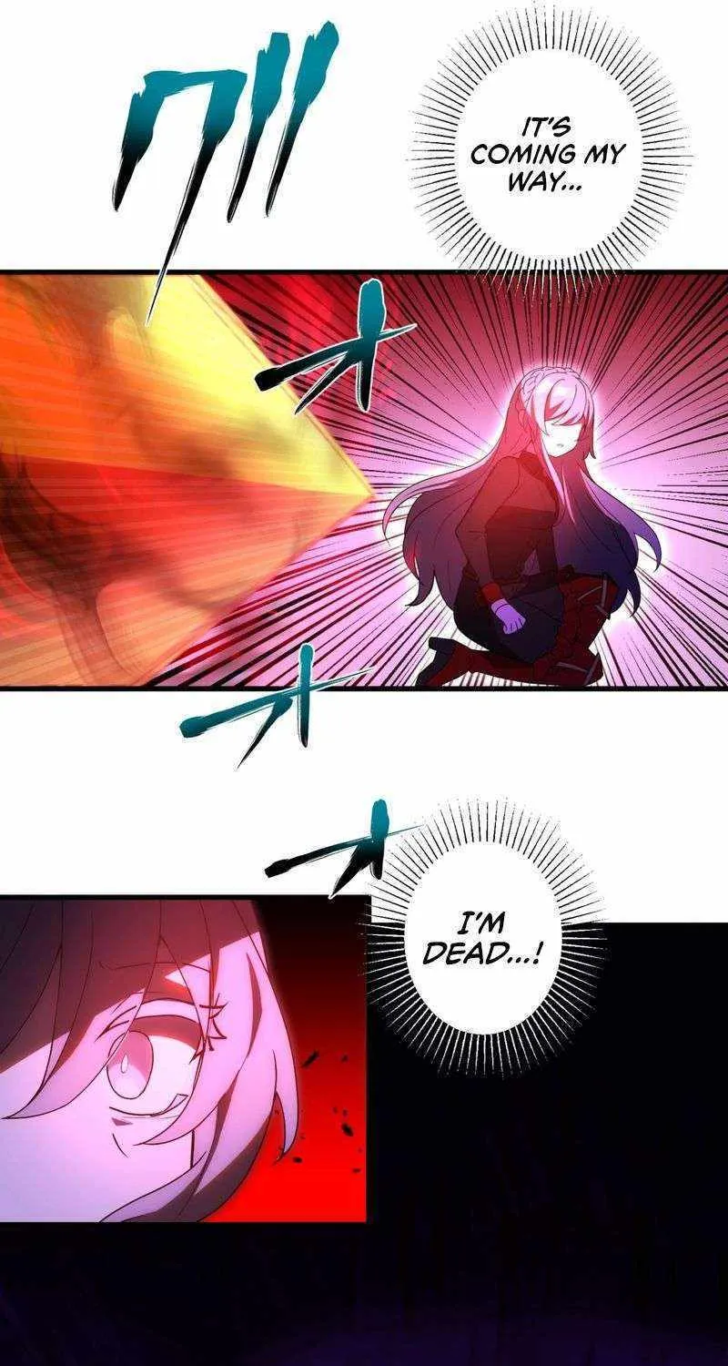 Read Reborn Ranker – Gravity User chapter 66 image 17 on Lezhin