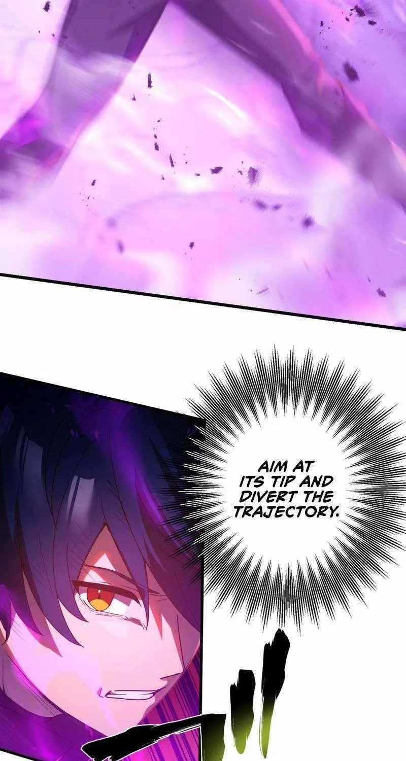 Read Reborn Ranker – Gravity User chapter 66 image 19 on Lezhin