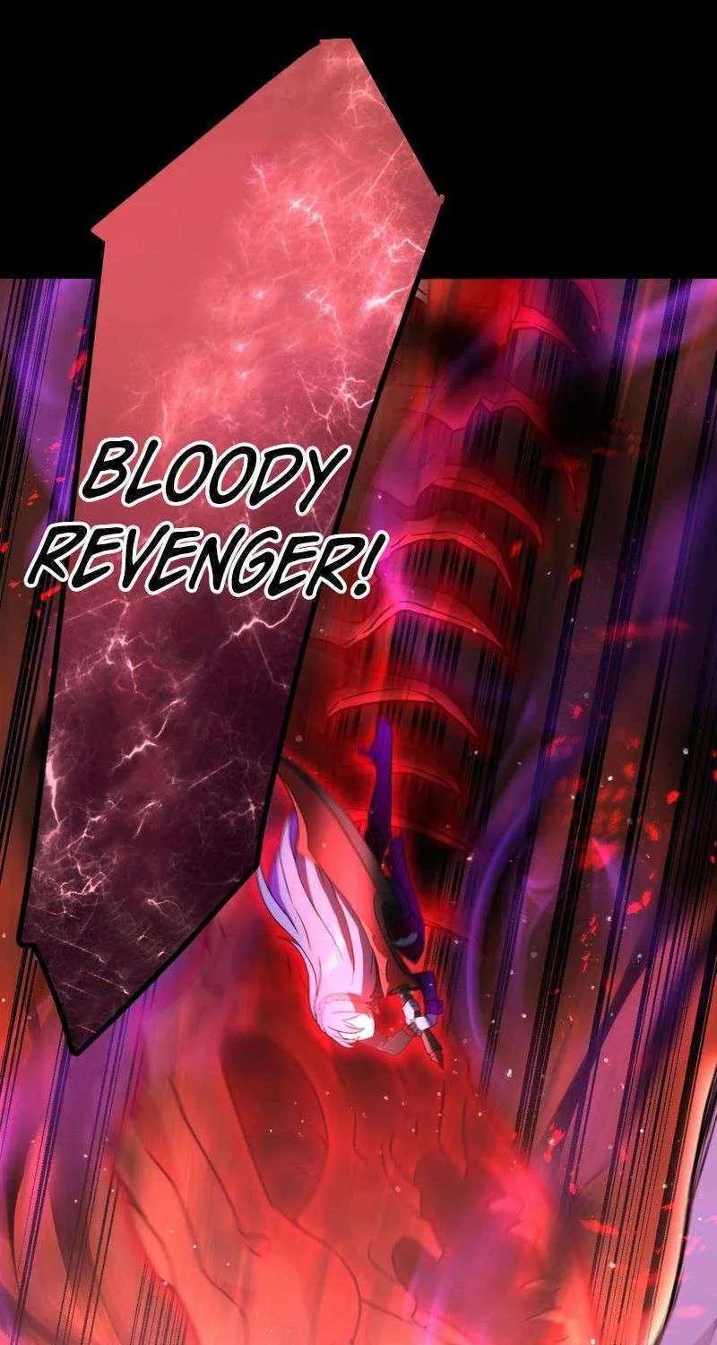 Read Reborn Ranker – Gravity User chapter 66 image 2 on Lezhin