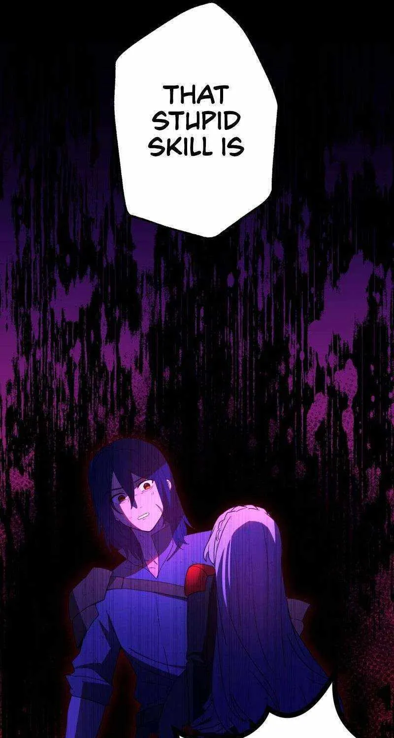 Read Reborn Ranker – Gravity User chapter 66 image 25 on Lezhin