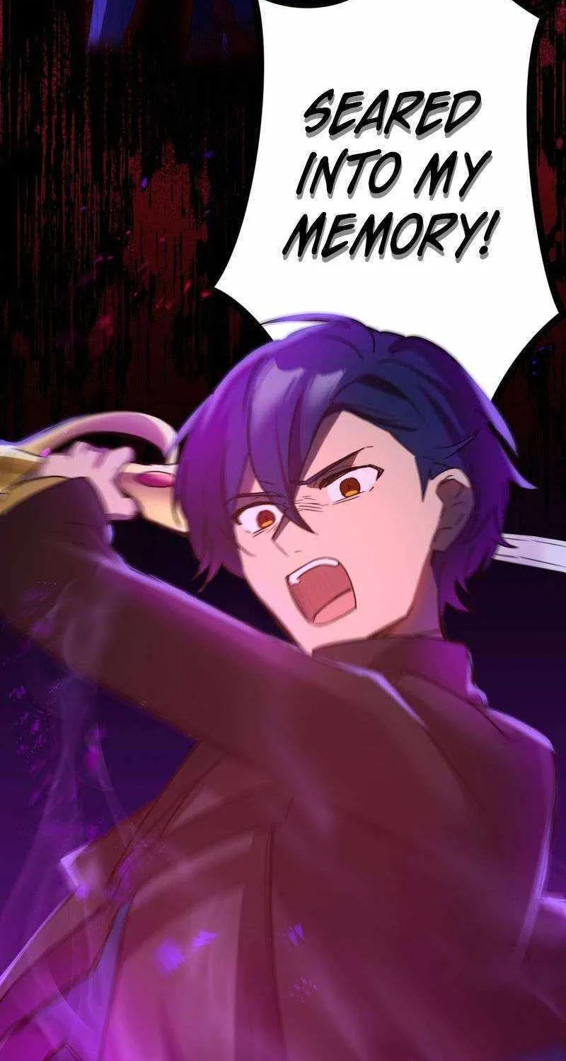 Read Reborn Ranker – Gravity User chapter 66 image 26 on Lezhin