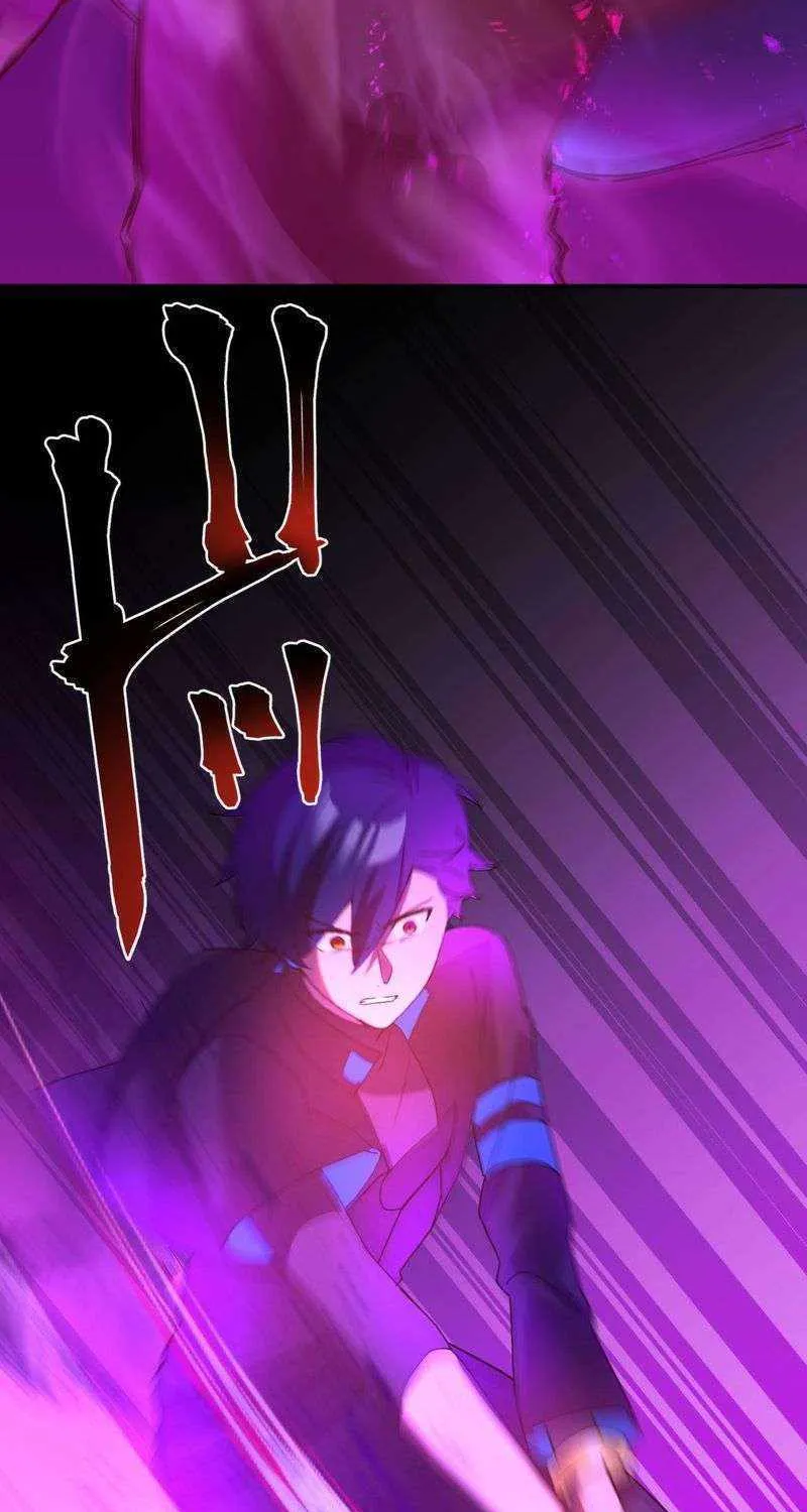 Read Reborn Ranker – Gravity User chapter 66 image 27 on Lezhin