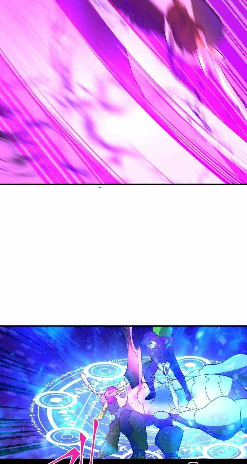 Read Reborn Ranker – Gravity User chapter 66 image 28 on Lezhin