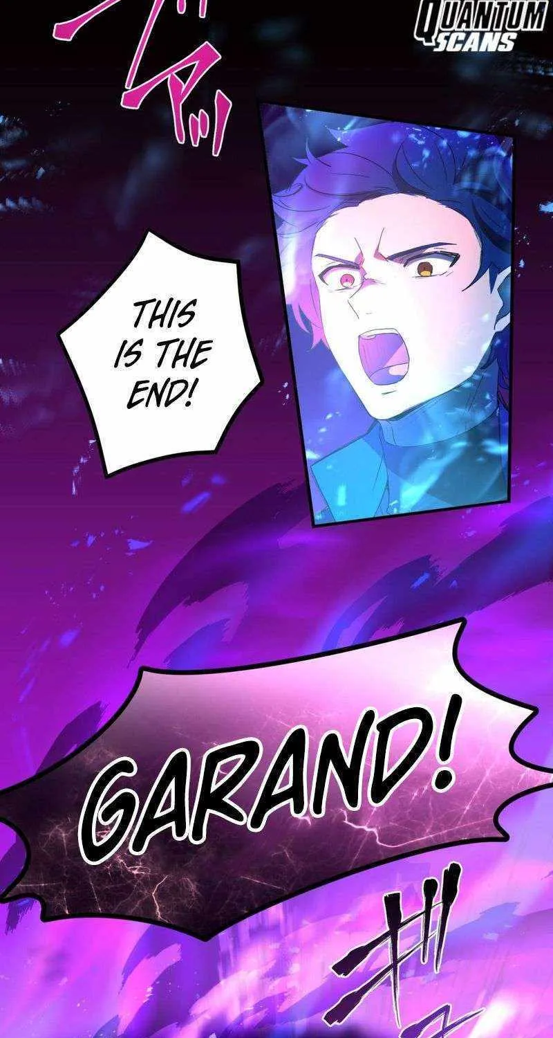 Read Reborn Ranker – Gravity User chapter 66 image 29 on Lezhin