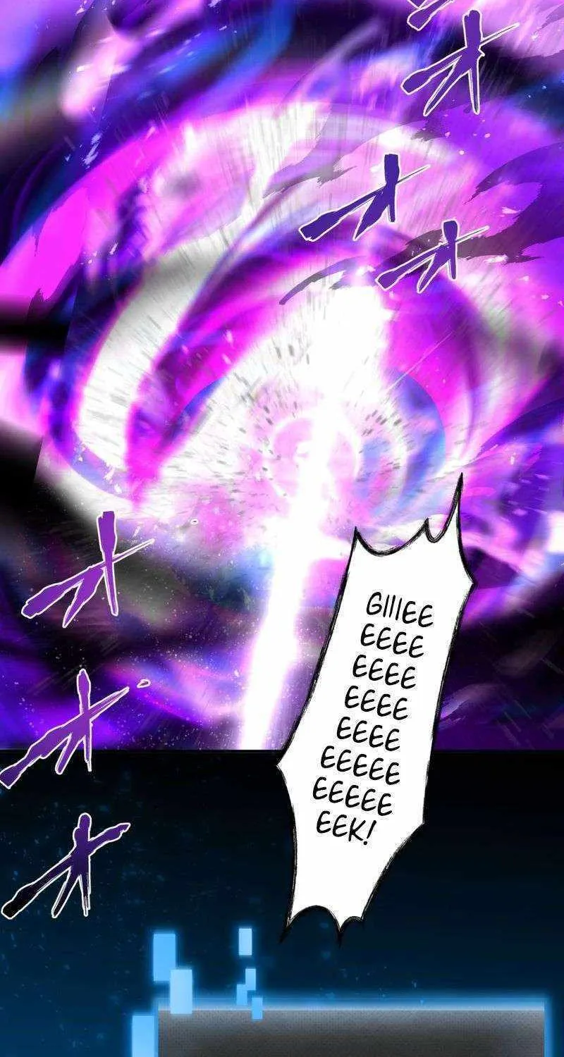 Read Reborn Ranker – Gravity User chapter 66 image 30 on Lezhin