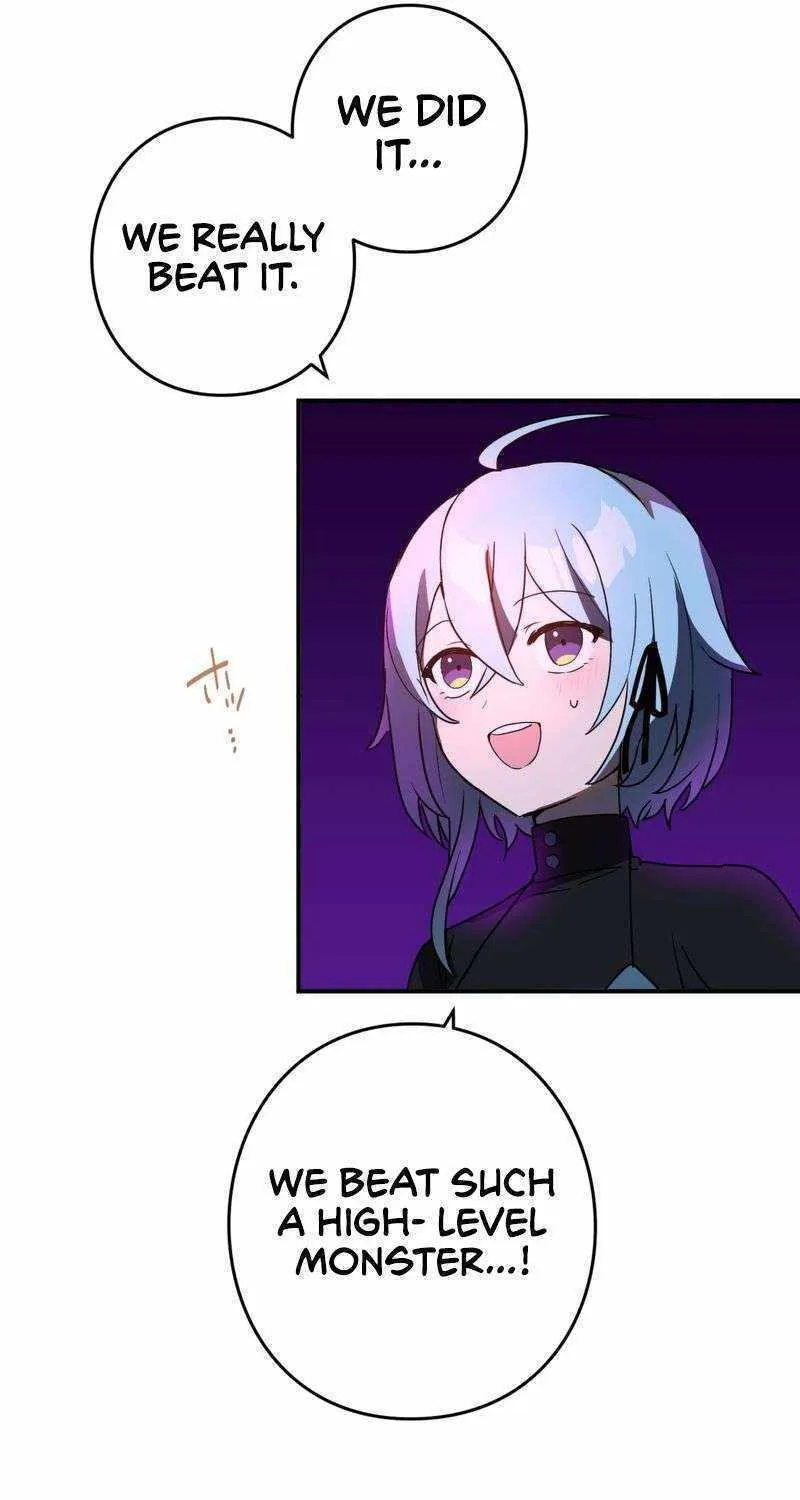 Read Reborn Ranker – Gravity User chapter 66 image 32 on Lezhin