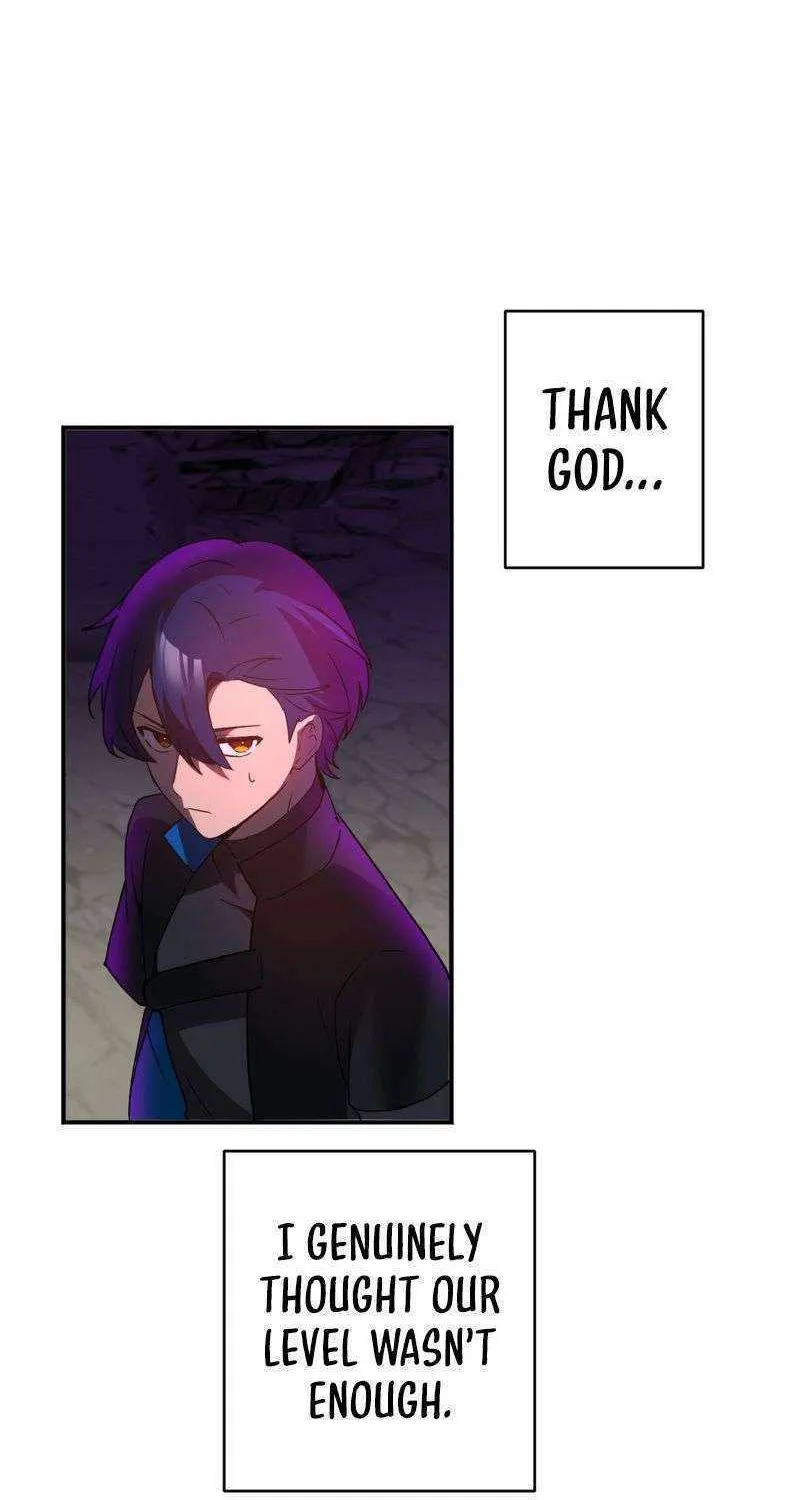Read Reborn Ranker – Gravity User chapter 66 image 33 on Lezhin