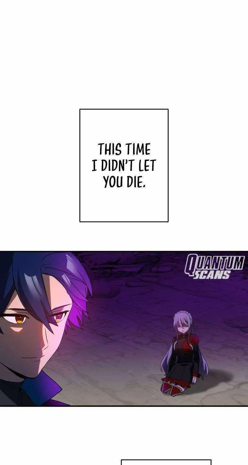 Read Reborn Ranker – Gravity User chapter 66 image 34 on Lezhin