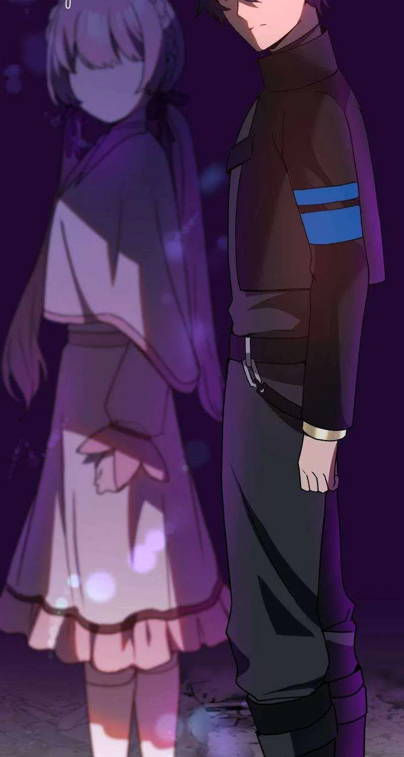 Read Reborn Ranker – Gravity User chapter 66 image 38 on Lezhin