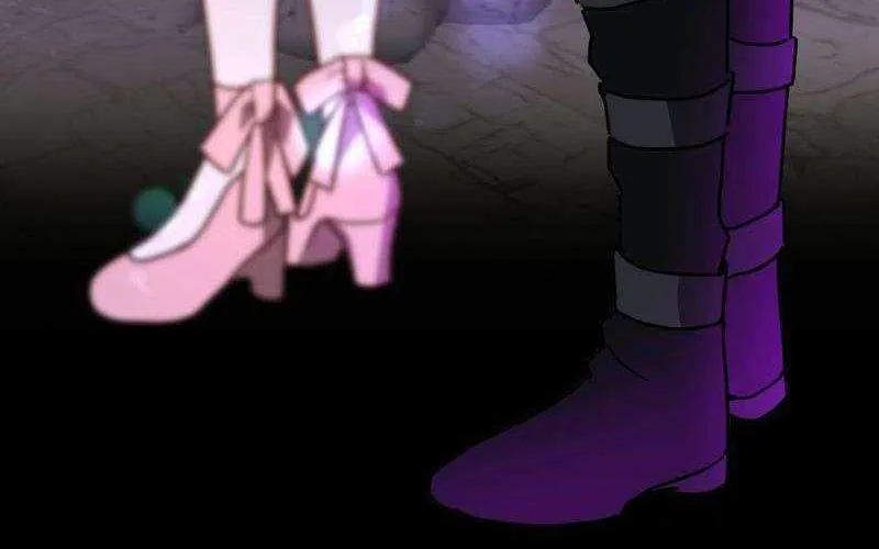 Read Reborn Ranker – Gravity User chapter 66 image 39 on Lezhin