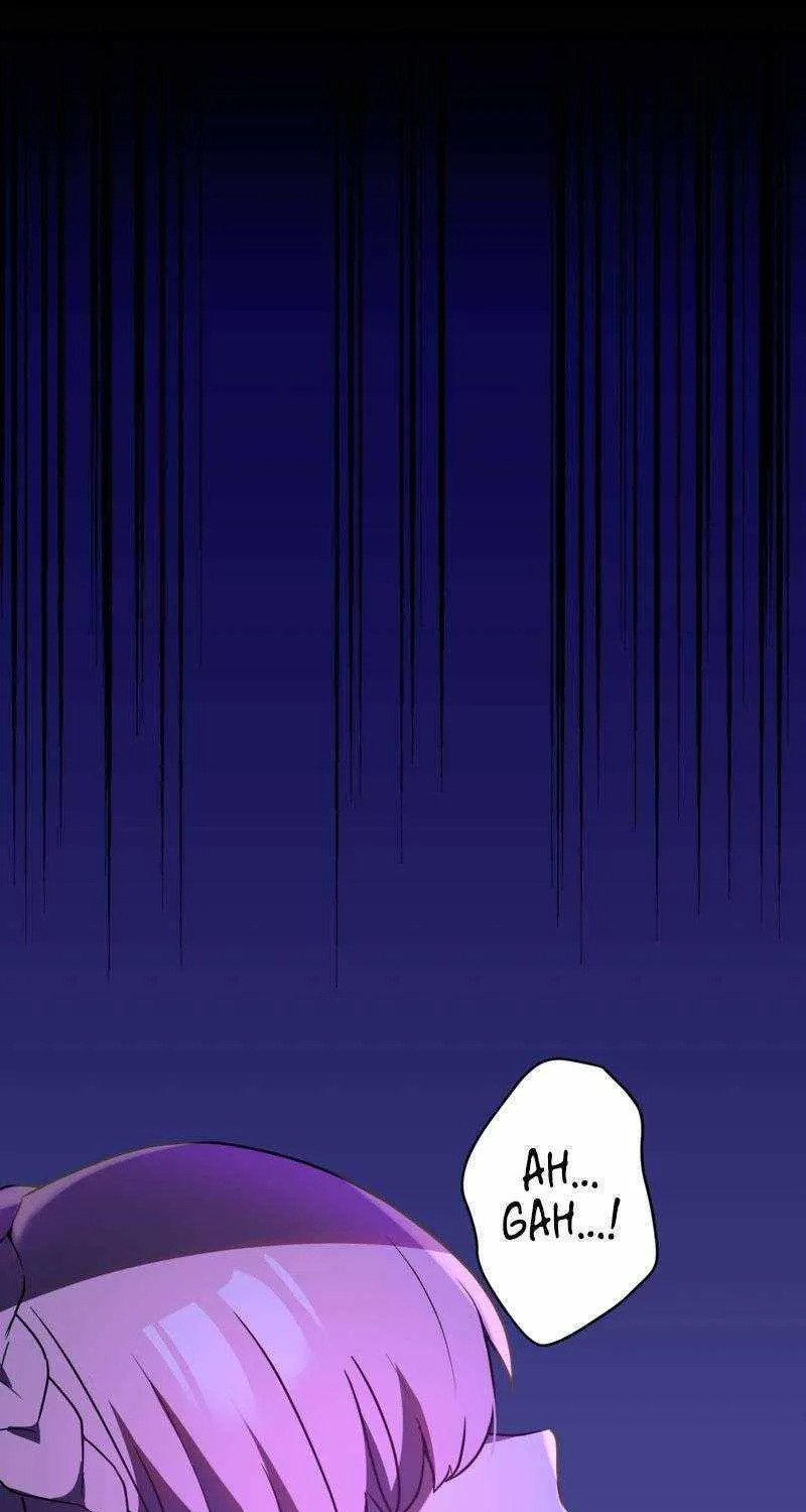 Read Reborn Ranker – Gravity User chapter 66 image 40 on Lezhin