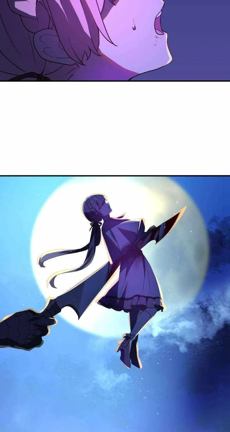 Read Reborn Ranker – Gravity User chapter 66 image 41 on Lezhin