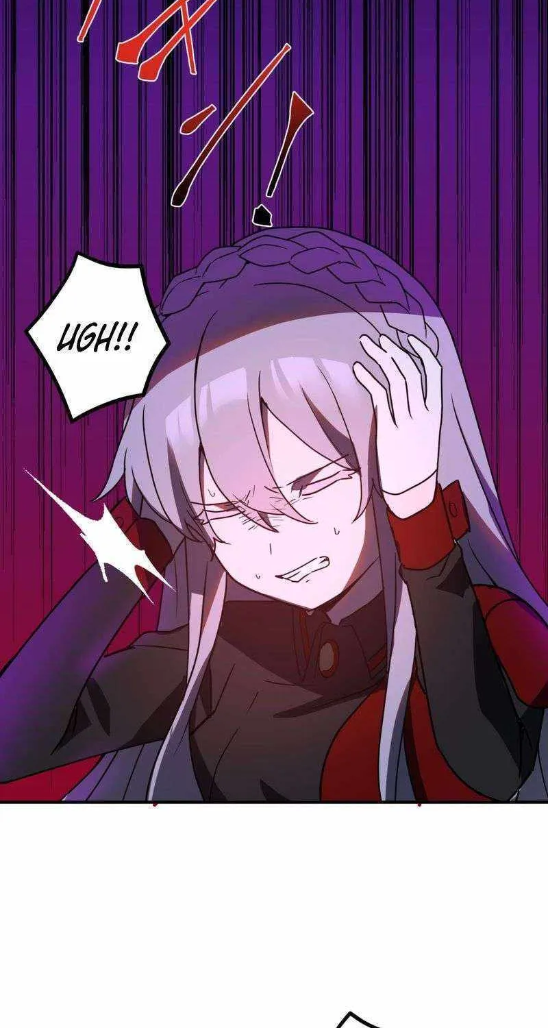 Read Reborn Ranker – Gravity User chapter 66 image 43 on Lezhin