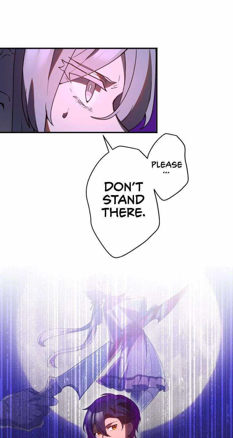 Read Reborn Ranker – Gravity User chapter 66 image 45 on Lezhin