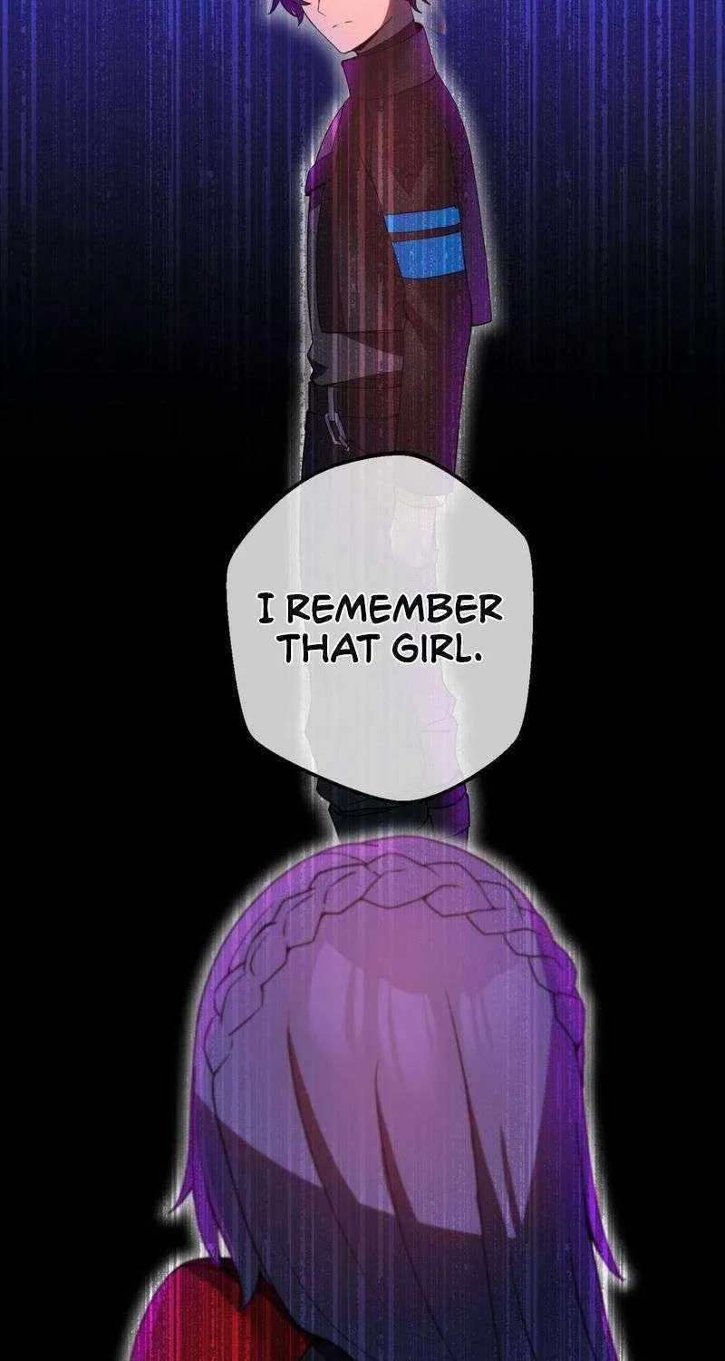Read Reborn Ranker – Gravity User chapter 66 image 46 on Lezhin