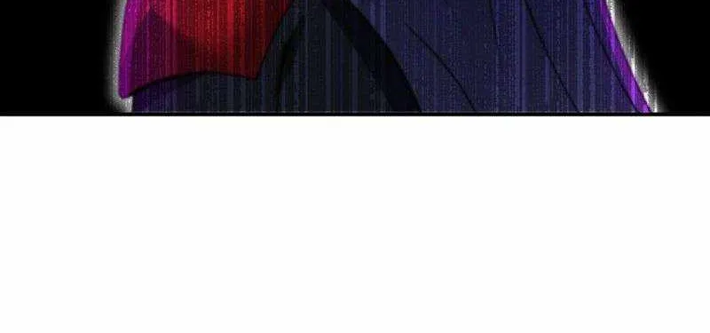 Read Reborn Ranker – Gravity User chapter 66 image 47 on Lezhin