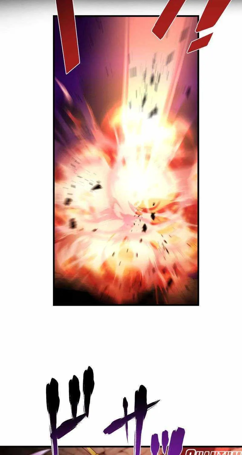 Read Reborn Ranker – Gravity User chapter 66 image 5 on Lezhin