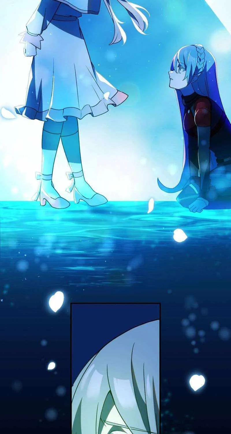 Read Reborn Ranker – Gravity User chapter 66 image 50 on Lezhin