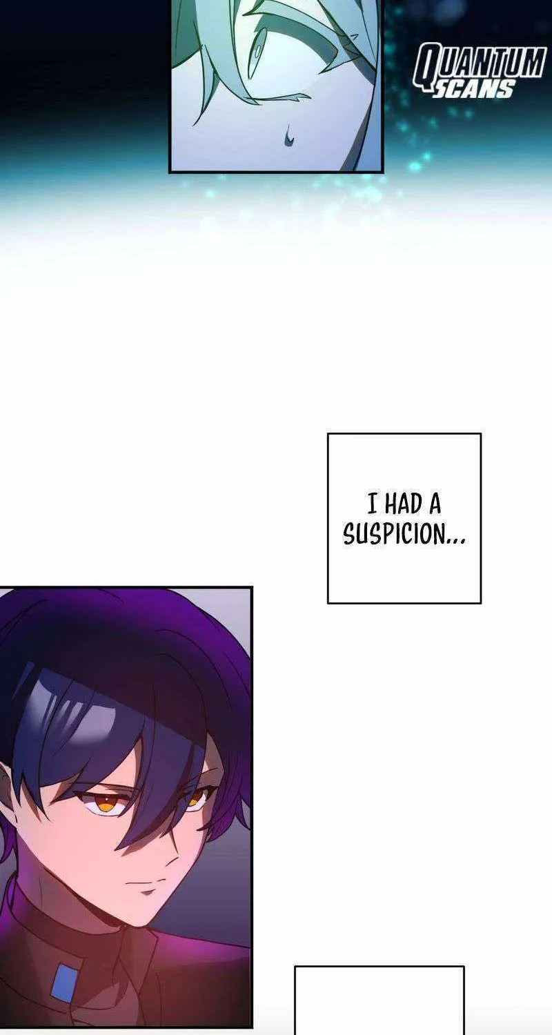 Read Reborn Ranker – Gravity User chapter 66 image 51 on Lezhin
