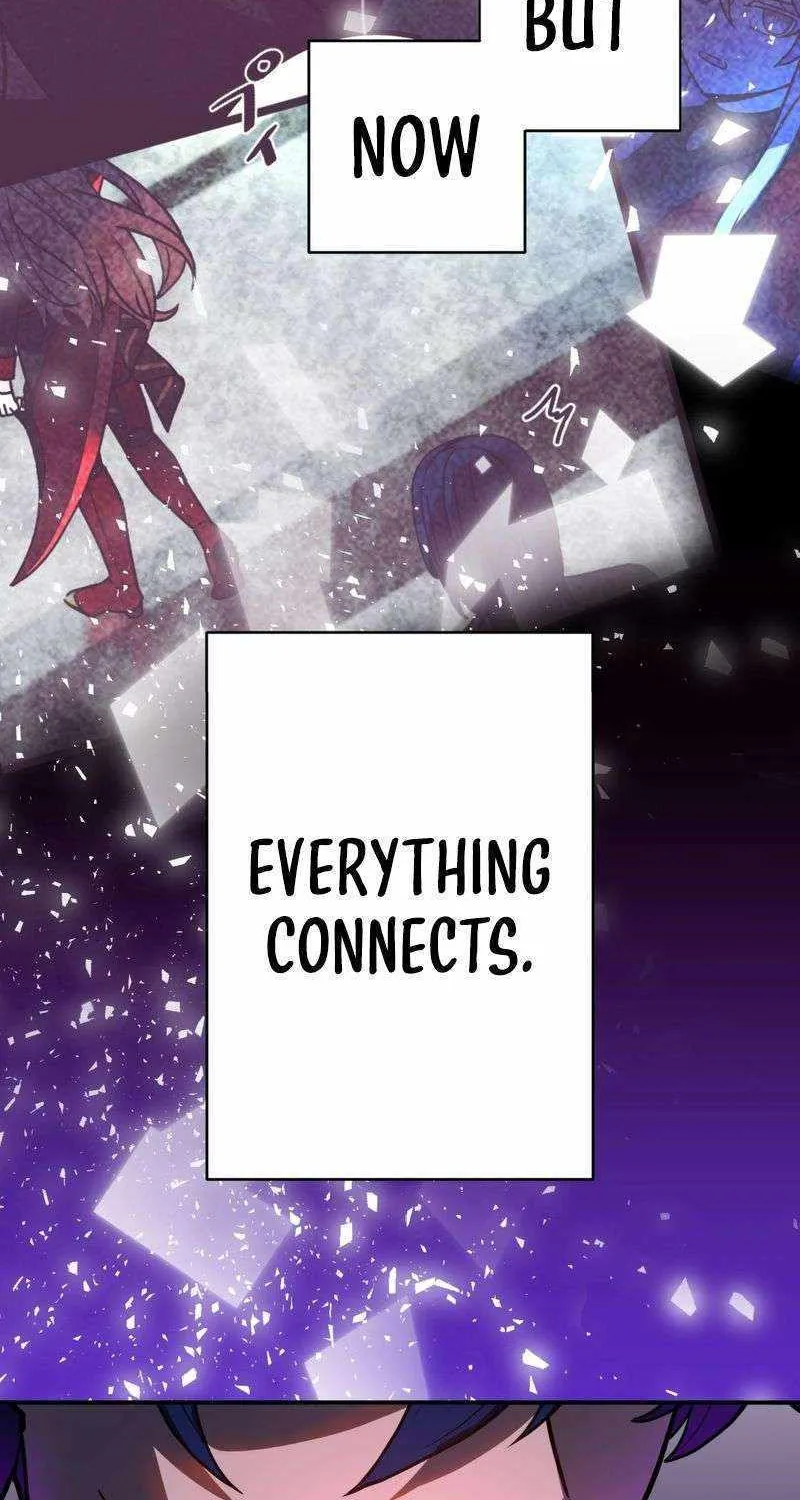Read Reborn Ranker – Gravity User chapter 66 image 53 on Lezhin
