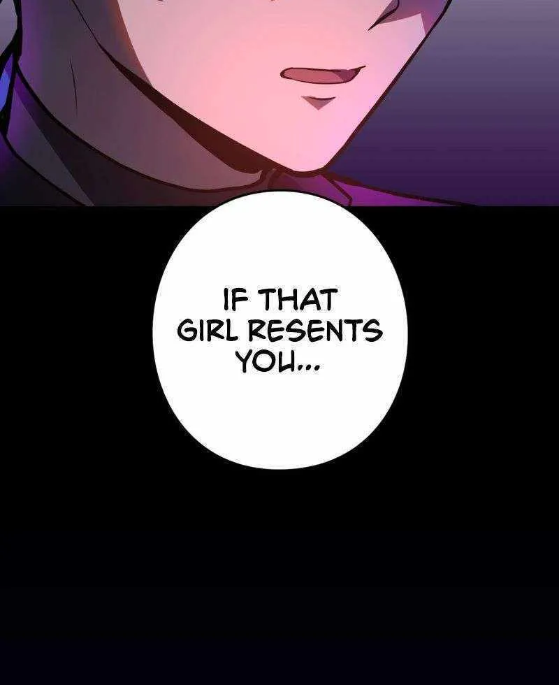 Read Reborn Ranker – Gravity User chapter 66 image 54 on Lezhin