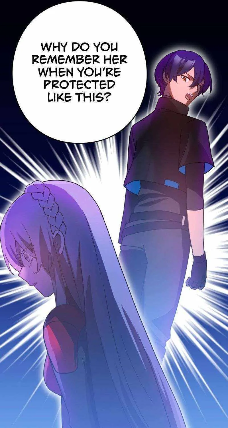 Read Reborn Ranker – Gravity User chapter 66 image 55 on Lezhin