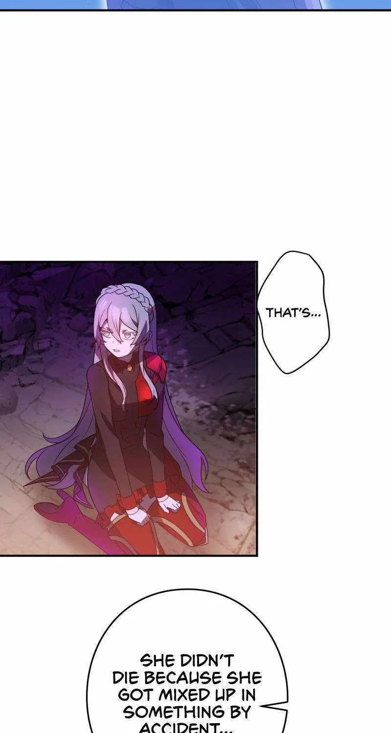 Read Reborn Ranker – Gravity User chapter 66 image 56 on Lezhin