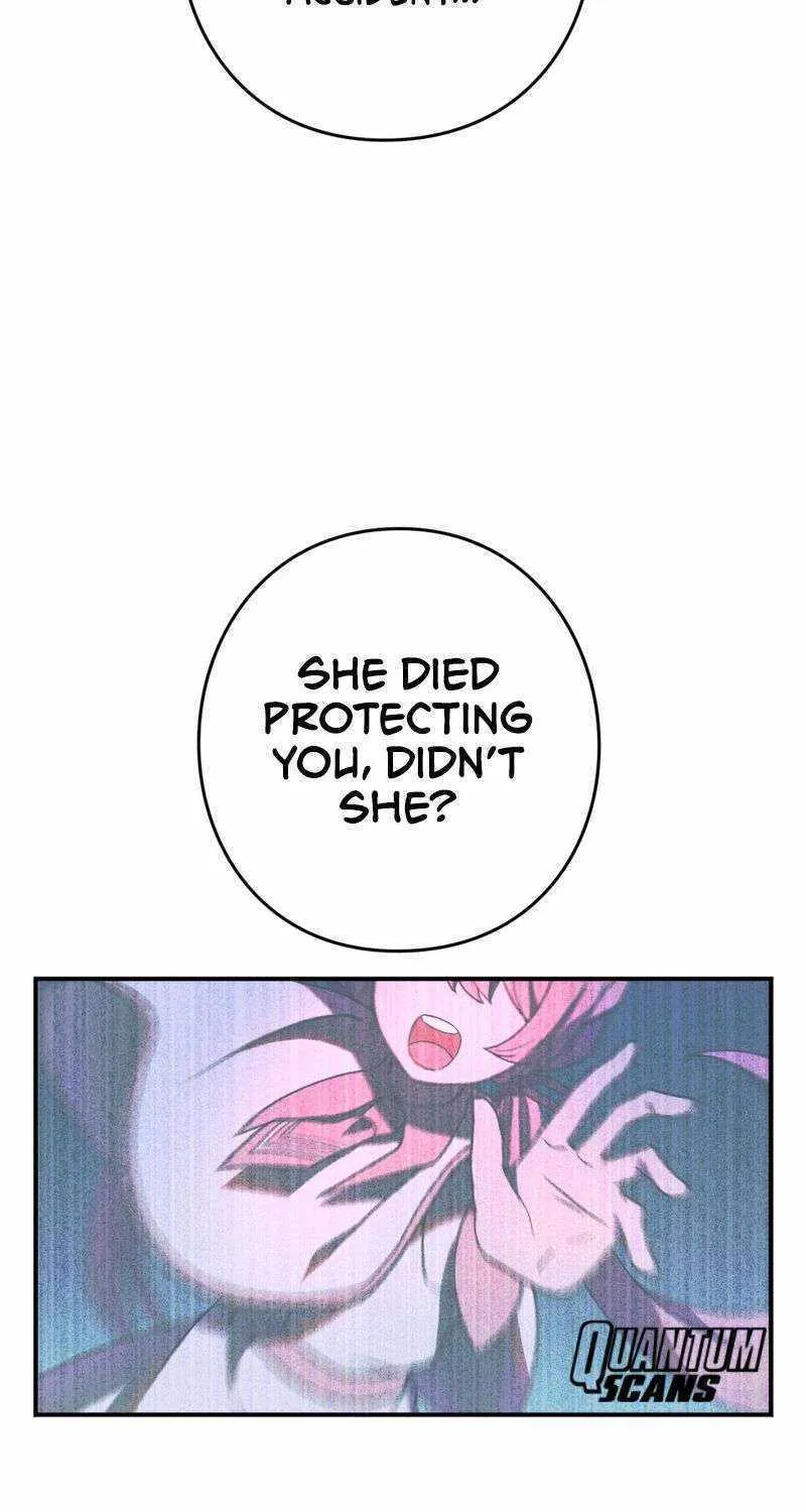 Read Reborn Ranker – Gravity User chapter 66 image 57 on Lezhin