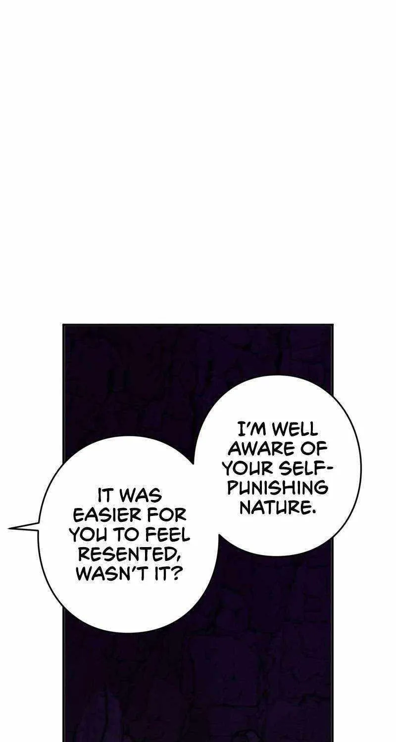 Read Reborn Ranker – Gravity User chapter 66 image 58 on Lezhin