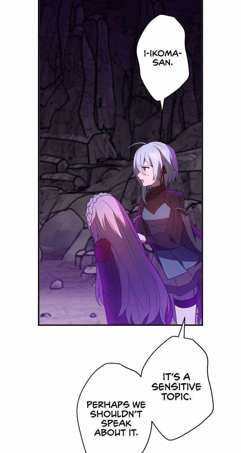 Read Reborn Ranker – Gravity User chapter 66 image 59 on Lezhin