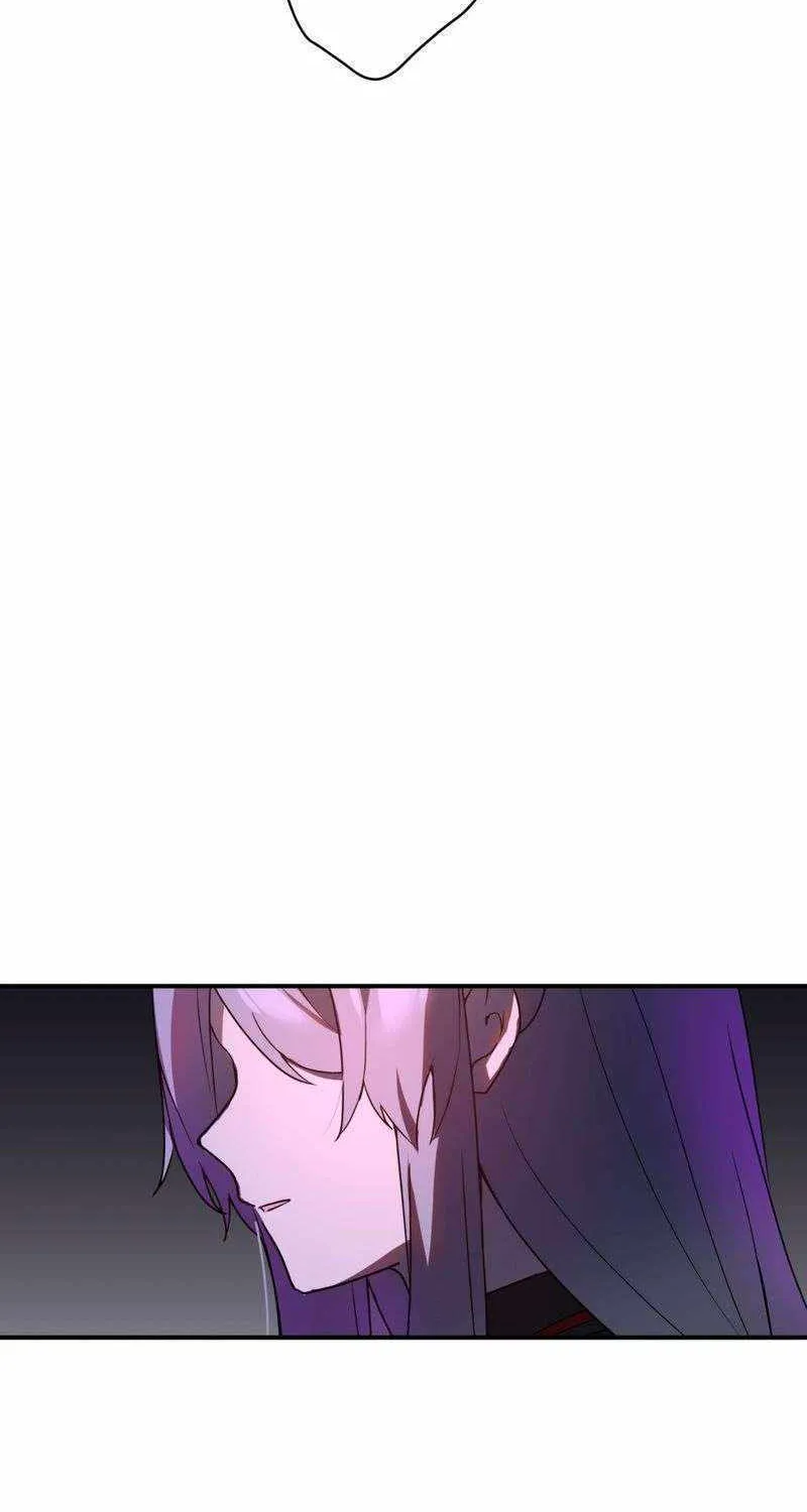 Read Reborn Ranker – Gravity User chapter 66 image 60 on Lezhin