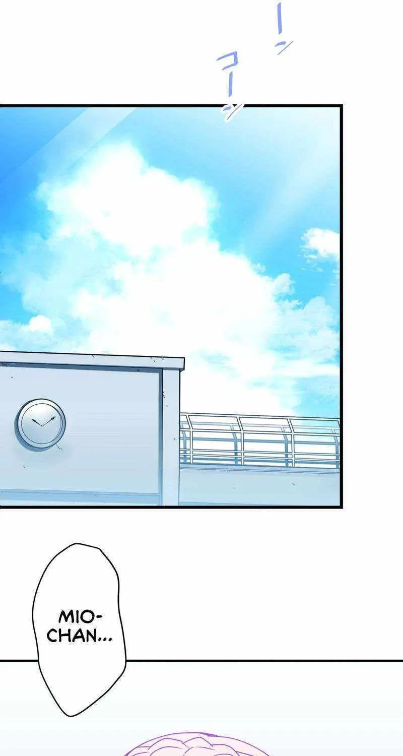 Read Reborn Ranker – Gravity User chapter 66 image 63 on Lezhin