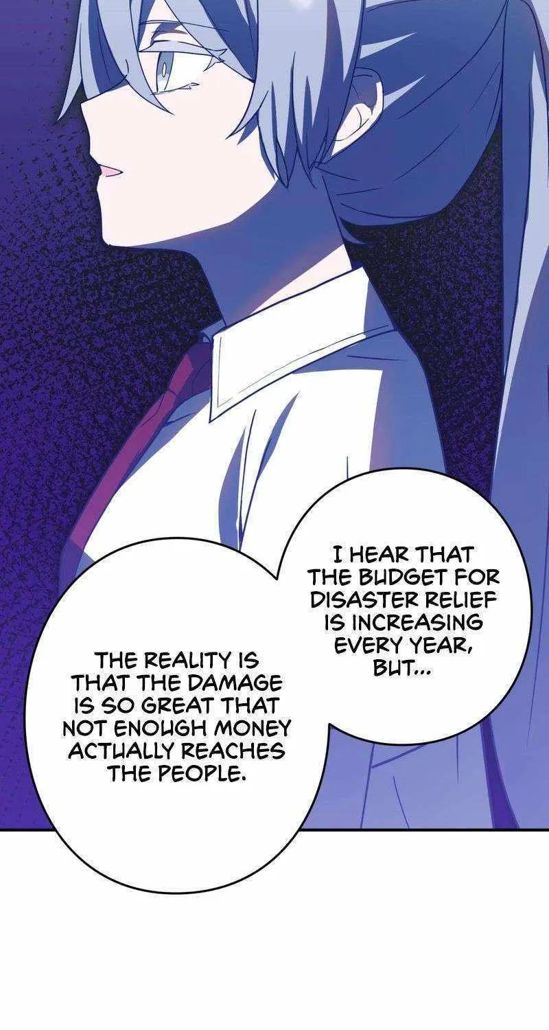Read Reborn Ranker – Gravity User chapter 66 image 66 on Lezhin