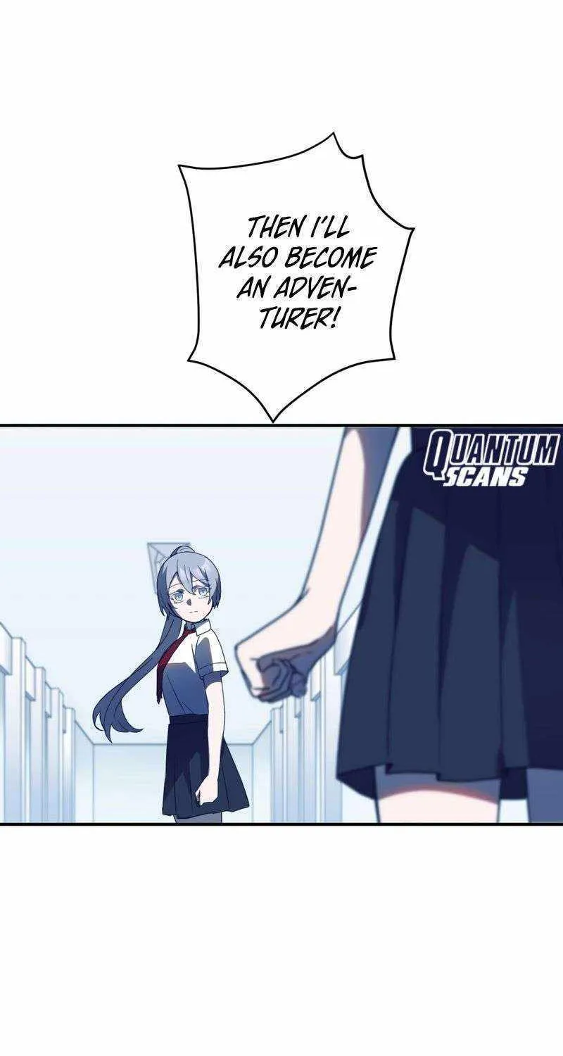 Read Reborn Ranker – Gravity User chapter 66 image 68 on Lezhin