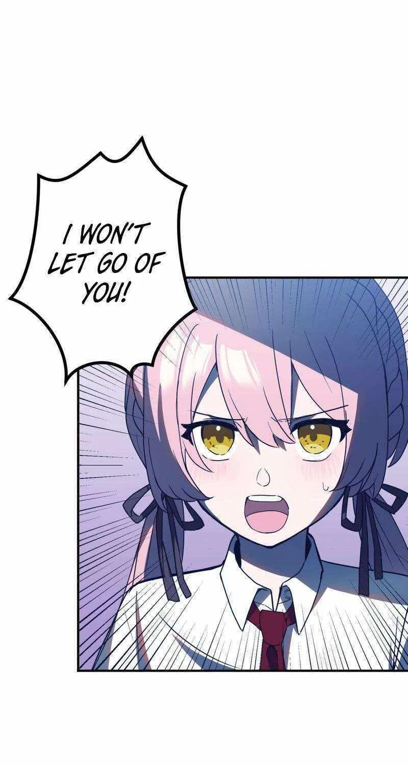 Read Reborn Ranker – Gravity User chapter 66 image 69 on Lezhin