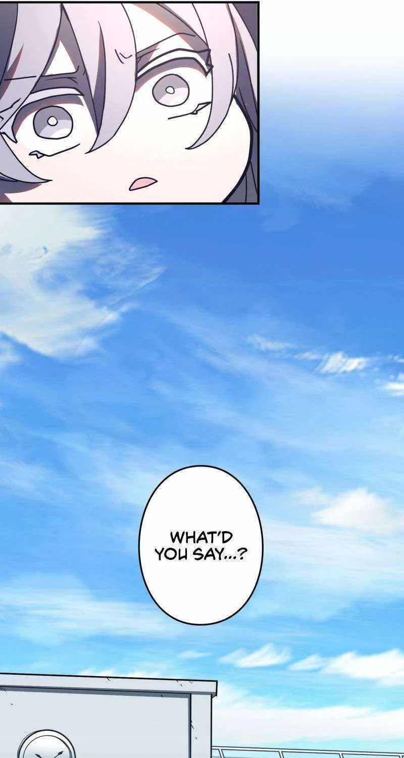 Read Reborn Ranker – Gravity User chapter 66 image 71 on Lezhin