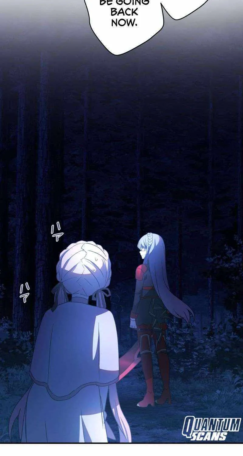 Read Reborn Ranker – Gravity User chapter 66 image 74 on Lezhin