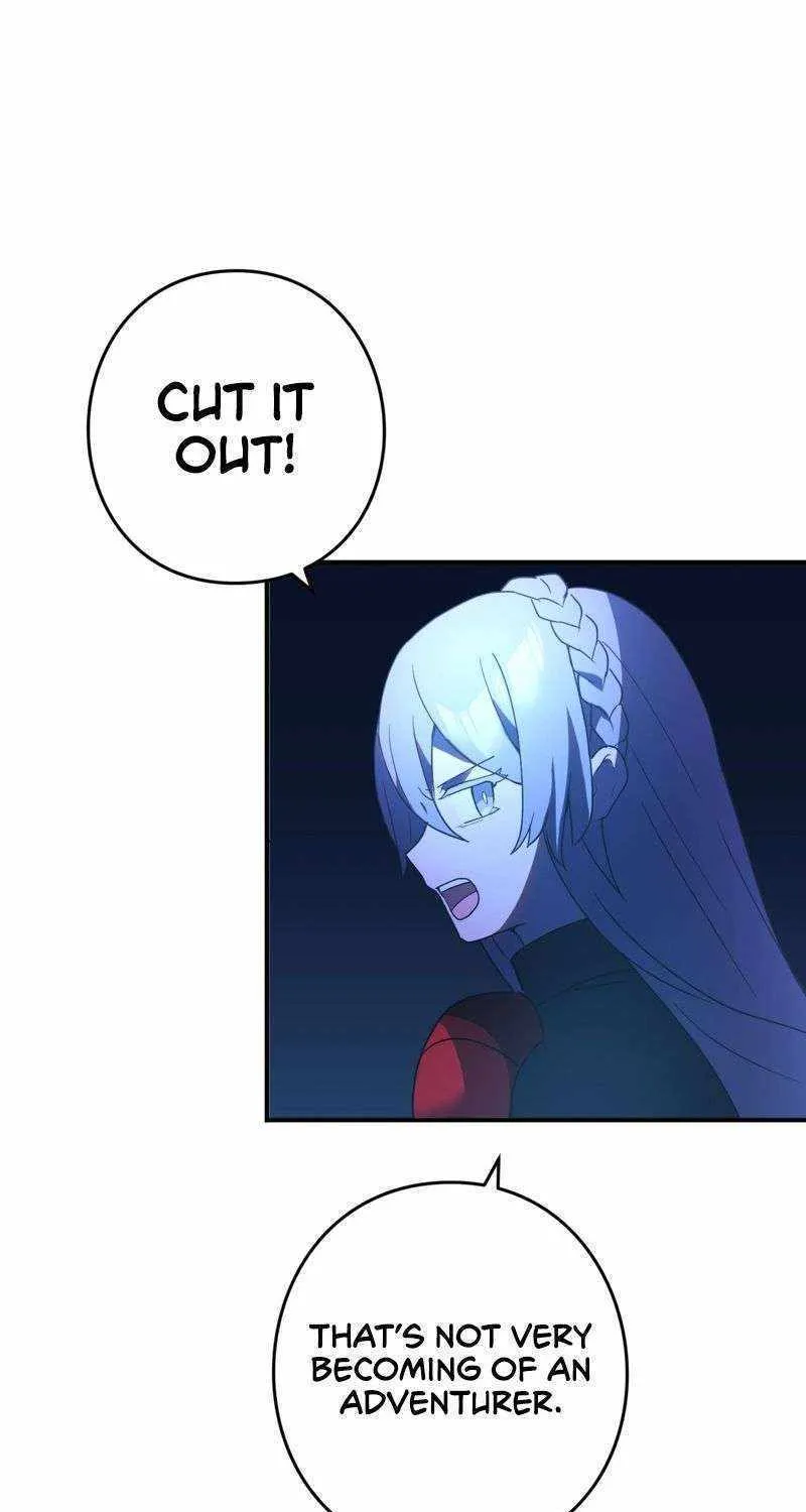 Read Reborn Ranker – Gravity User chapter 66 image 75 on Lezhin