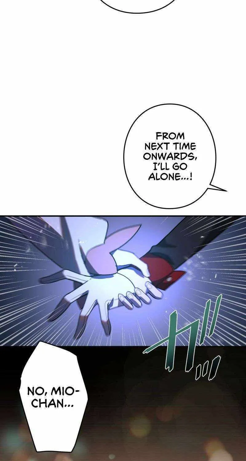Read Reborn Ranker – Gravity User chapter 66 image 76 on Lezhin