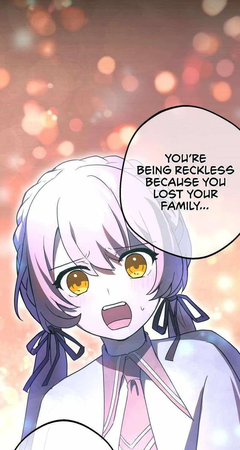 Read Reborn Ranker – Gravity User chapter 66 image 77 on Lezhin
