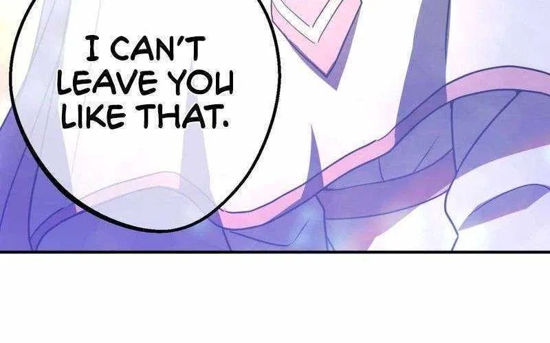 Read Reborn Ranker – Gravity User chapter 66 image 78 on Lezhin
