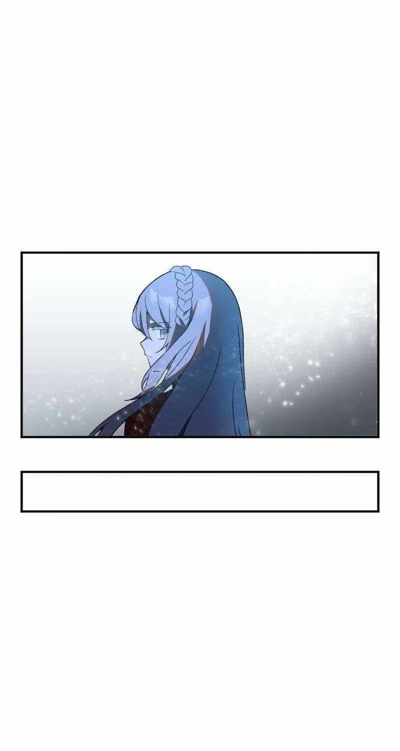 Read Reborn Ranker – Gravity User chapter 66 image 79 on Lezhin
