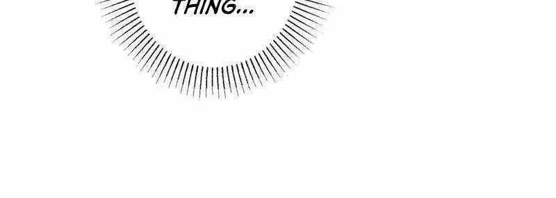 Read Reborn Ranker – Gravity User chapter 66 image 8 on Lezhin