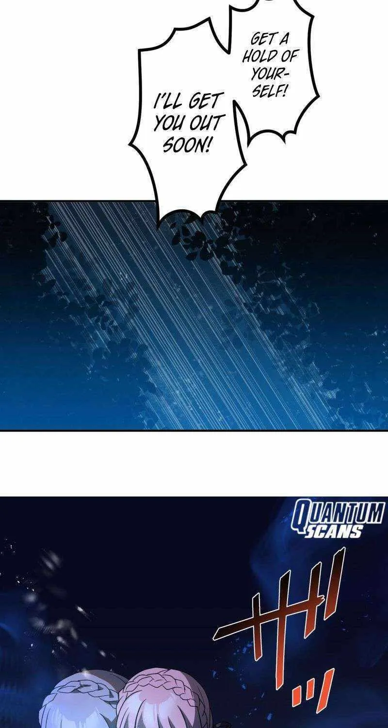 Read Reborn Ranker – Gravity User chapter 66 image 81 on Lezhin
