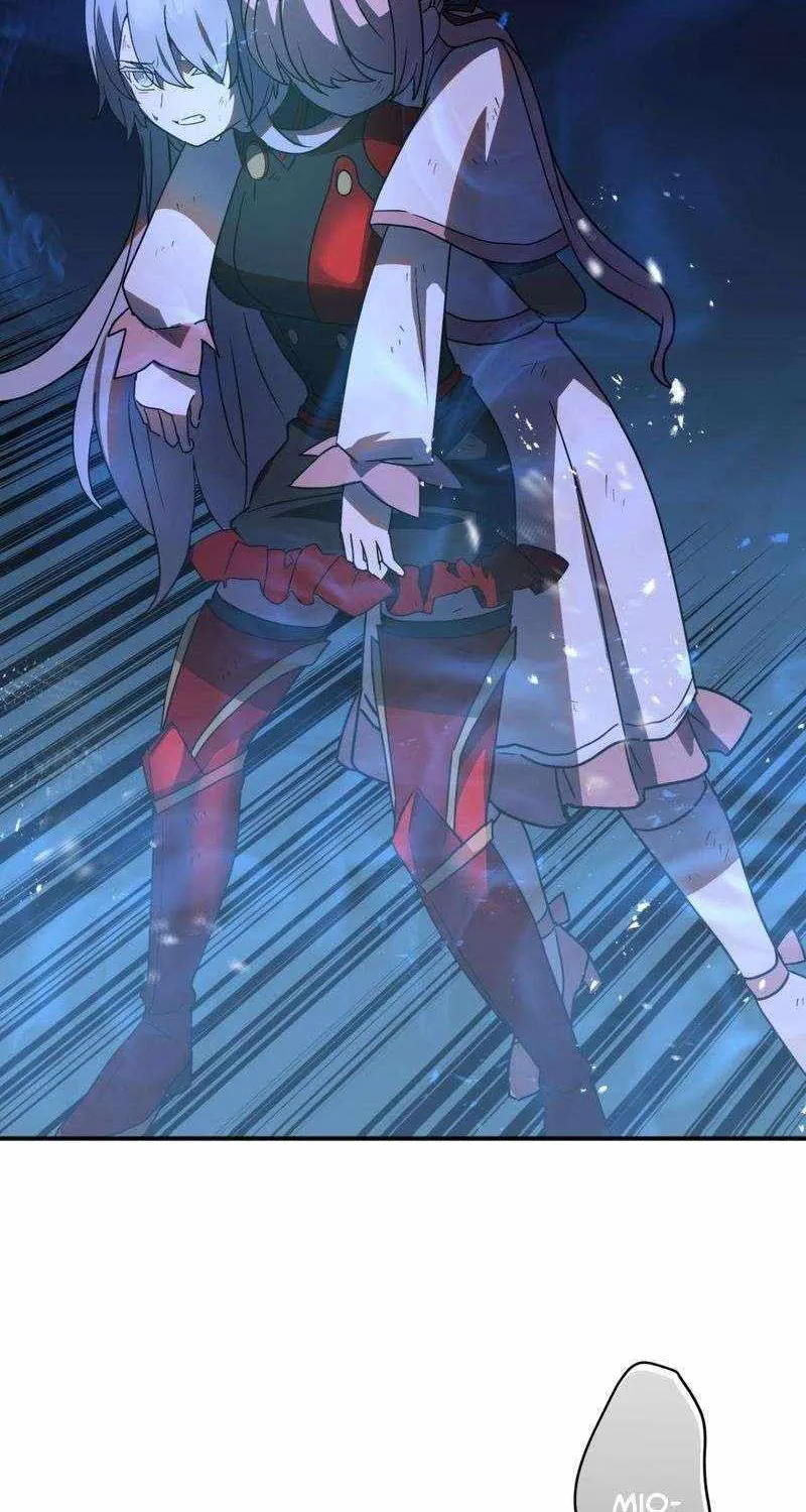 Read Reborn Ranker – Gravity User chapter 66 image 82 on Lezhin