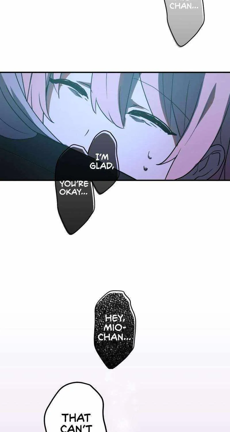 Read Reborn Ranker – Gravity User chapter 66 image 83 on Lezhin