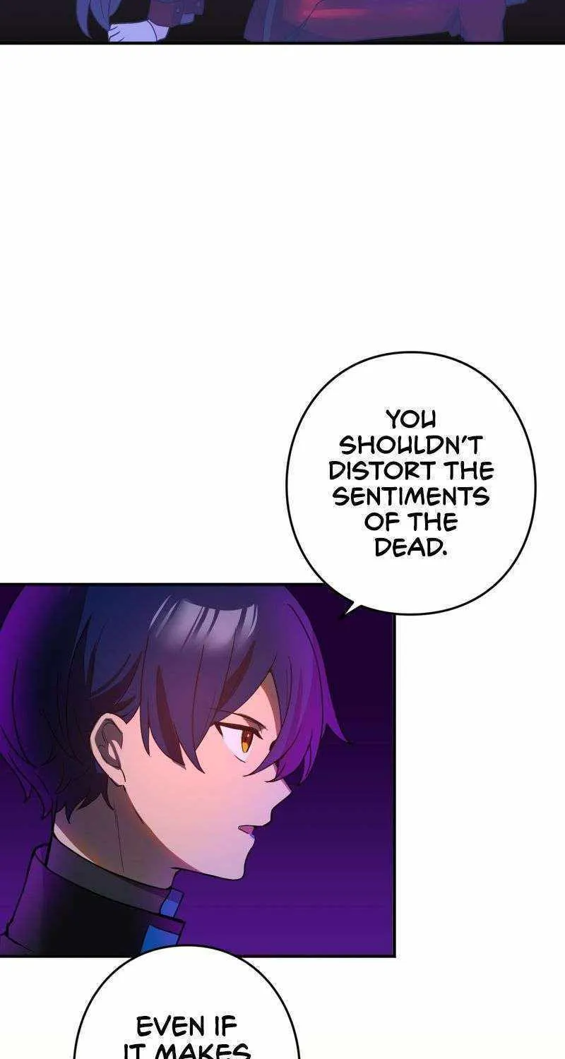 Read Reborn Ranker – Gravity User chapter 66 image 85 on Lezhin