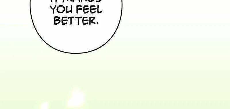 Read Reborn Ranker – Gravity User chapter 66 image 86 on Lezhin